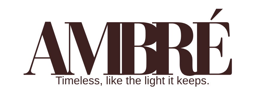 ambre.pocketdrama.com.au